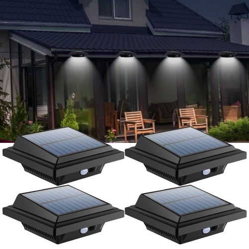 4pz grondaia luce - grondaia,