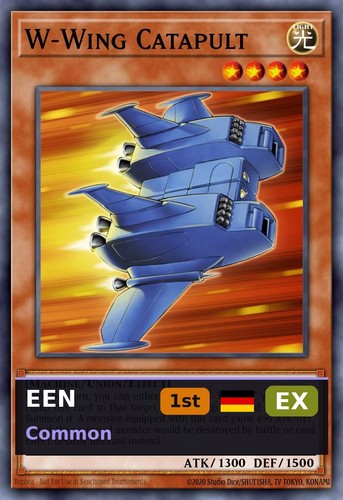 Catapulta ali een 011 1 - w,