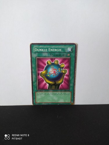 Energia oscura dark - /, energy