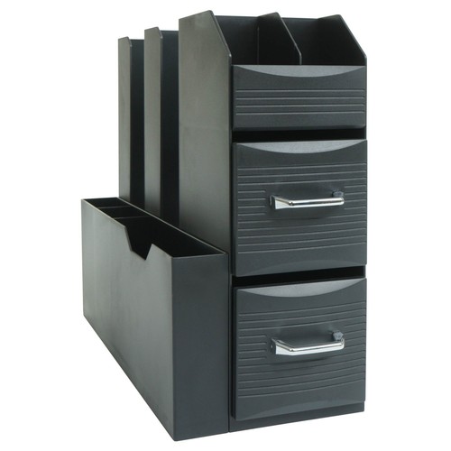 Caffettiera per accessori - caffettiera,