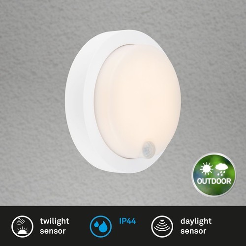 Lampada led esterno - lampada,