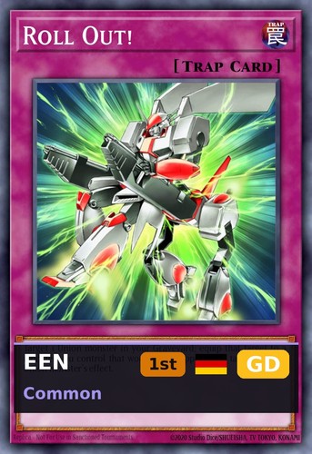 Riscaldare een 056 - een-056, 1°
