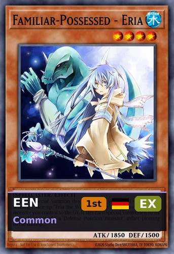Eria con suo confidente - eria,
