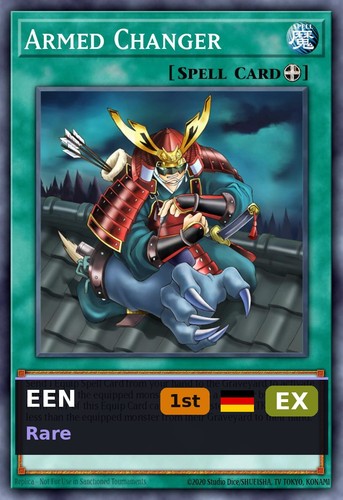 Eserciti armati een 045 - eserciti, een-045