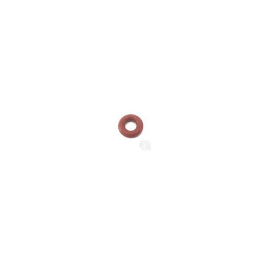 Oring en90 - oring, en90.gy