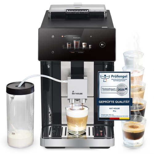 Macchina caffè automatica - macchina,