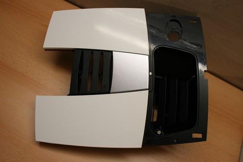 Cover case - cover,