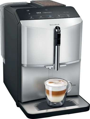 Siemens tf303e01 eq300 - siemens,